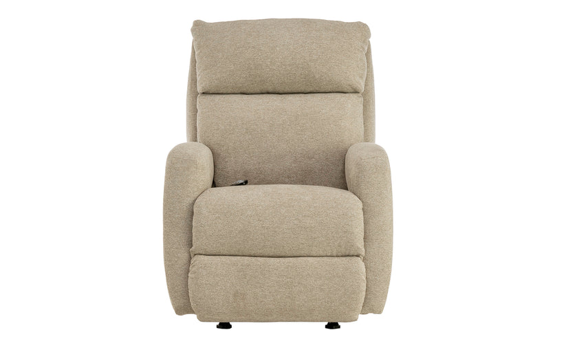 Primo Power Rocker Recliner